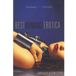 Best Bondage Erotica 2 View #1