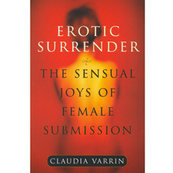 Erotic Surrender View #1