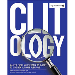 Clit-ology View #1