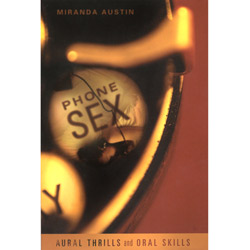 Phone Sex View #1