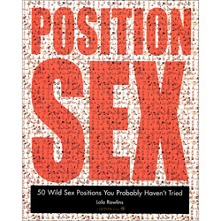 Position sex View #1