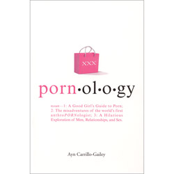 Pornology View #1