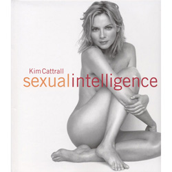 Sexual Intelligence View #1