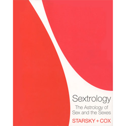 Sextrology View #1