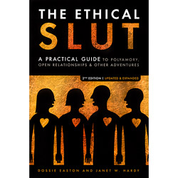 Ethical Slut View #1