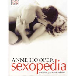 Sexopedia View #1