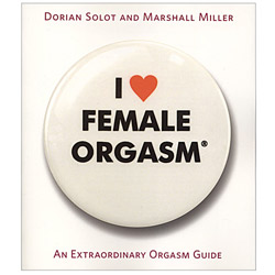 I Love Female Orgasm View #1