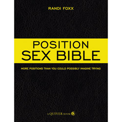Position sex bible View #1