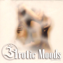 Erotic Moods Vol 1 View #1