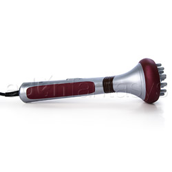 Wahl Deluxe Wand massager kit View #4