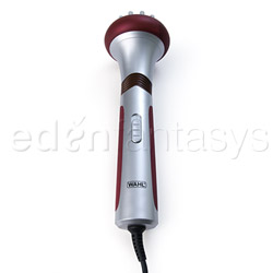 Wahl Deluxe Wand massager kit View #5
