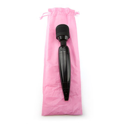 Rechargeable wand massager View #6