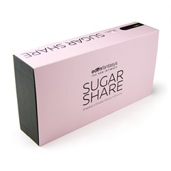 Sugar share View #5