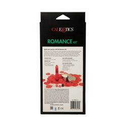 Ours romance kit View #8