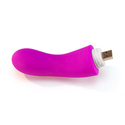 Perfect companion rechargeable mini View #4