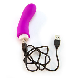 Perfect companion rechargeable mini View #5