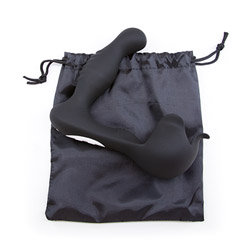 Total male package View #5