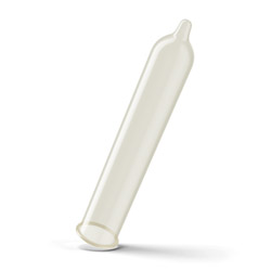 Trojan ultra thin lubricated condoms View #3