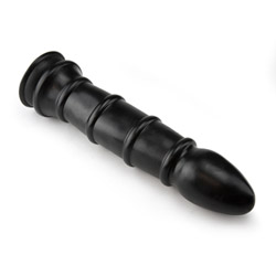 Anal munition View #4