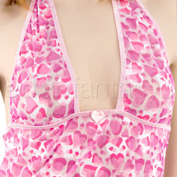 Sweethearts chemise View #2
