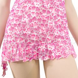 Sweethearts chemise View #3