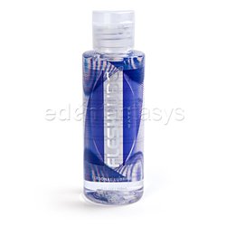 Fleshlube personal lubricant View #1