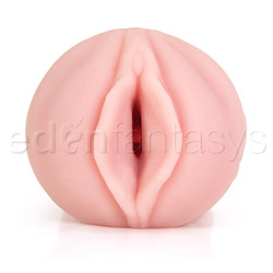 Fleshlight replacement sleeve Wonder wave View #2