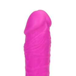 Eden silicone bendable buddy View #3