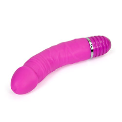 Eden silicone bendable buddy View #6