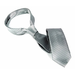Fifty Shades of Grey Christian Grey's tie View #1