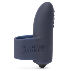 Fifty Shades Darker Principles of lust View #2