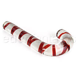 The candy cane View #3