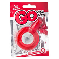 Go vibe ring View #4