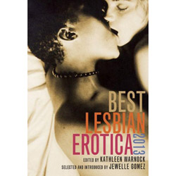 Best lesbian erotica 2013 View #1