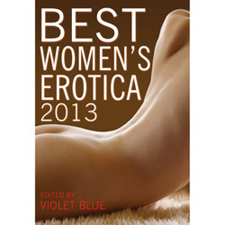 Best women's erotica 2013 View #1
