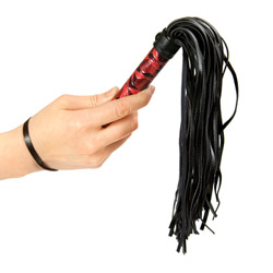 Passionate flogger View #3