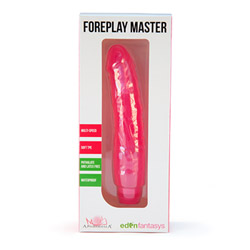 Foreplay master View #5