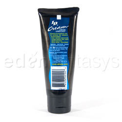 ID cream lubricant View #2