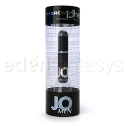 System JO pheromone spray for men View #3