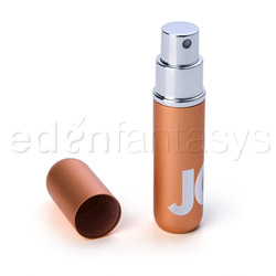 System JO pheromone spray for women View #1