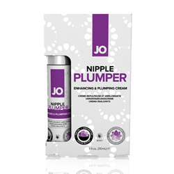 JO nipple plumper View #2