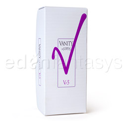 Vanity Vr5 View #6