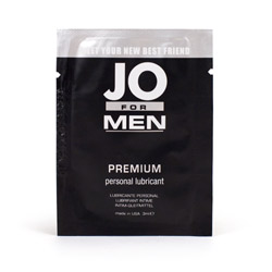 JO for men premium View #1
