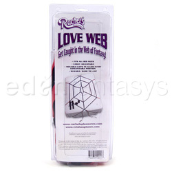 Love web View #2