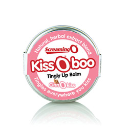 KissOboo View #2