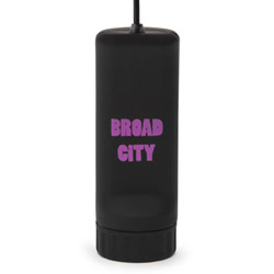 Broad City precious package View #6