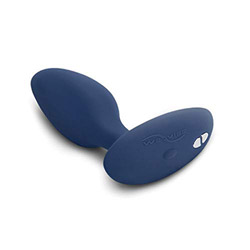 We-Vibe ditto View #2