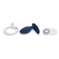 We-Vibe ditto View #3
