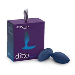 We-Vibe ditto View #4