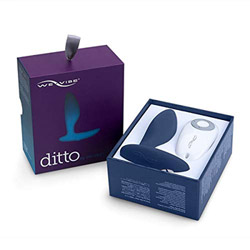 We-Vibe ditto View #5